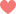 heart_decoration